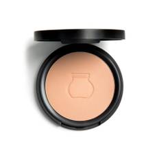 Nilens Jord - Mineral Powder - Cotton