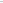 Golden HB 148ml Light Ultra Blue 1566 -endast online
