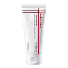 [Centellian24] Madeca Cream Time Reverse Zero 80ml