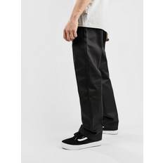 Dickies 874 Work Rec Byxor - black - 32/32