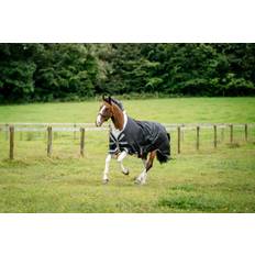 Horseware Amigo 1200D XL Utetäcke 50g