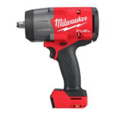 Milwaukee SLAGNØGLE M18 FHIW2F12-0X 4933492782