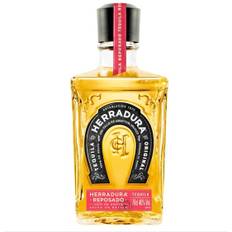 Herradura Tequila Reposado 40% 70 cl