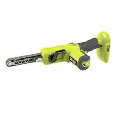 Ryobi R18PF-0 Fingerslip 18V