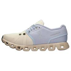 On Running Cloud 5 Nimbus MoOn Women's 37.5