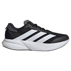 adidas Duramo Speed 2 Running Shoes