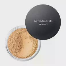 BareMinerals Original Loose Powder Foundation 14 - Golden Medium 8 g