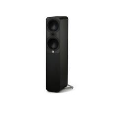 Q Acoustics 5050 Floorstanding Speaker pair