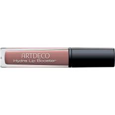 Artdeco Hydra Lip Booster 36 Translucent Rosewood - 6 ml