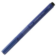 Pilot DR Drawing Pen 0,05