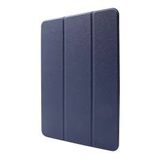 CoverCase Lenovo Tab P12 (ZACL) (Marinblå)