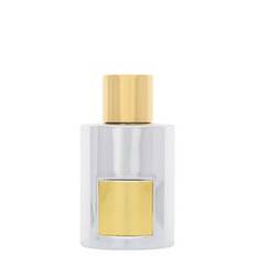 Metallique Eau de Parfum 100 ml Donna