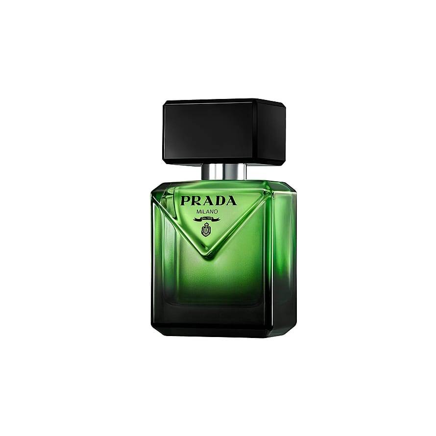 Spara 10% • Köp för 600,- - Paradigme EdP Prada Paradigme EdP 30 ml