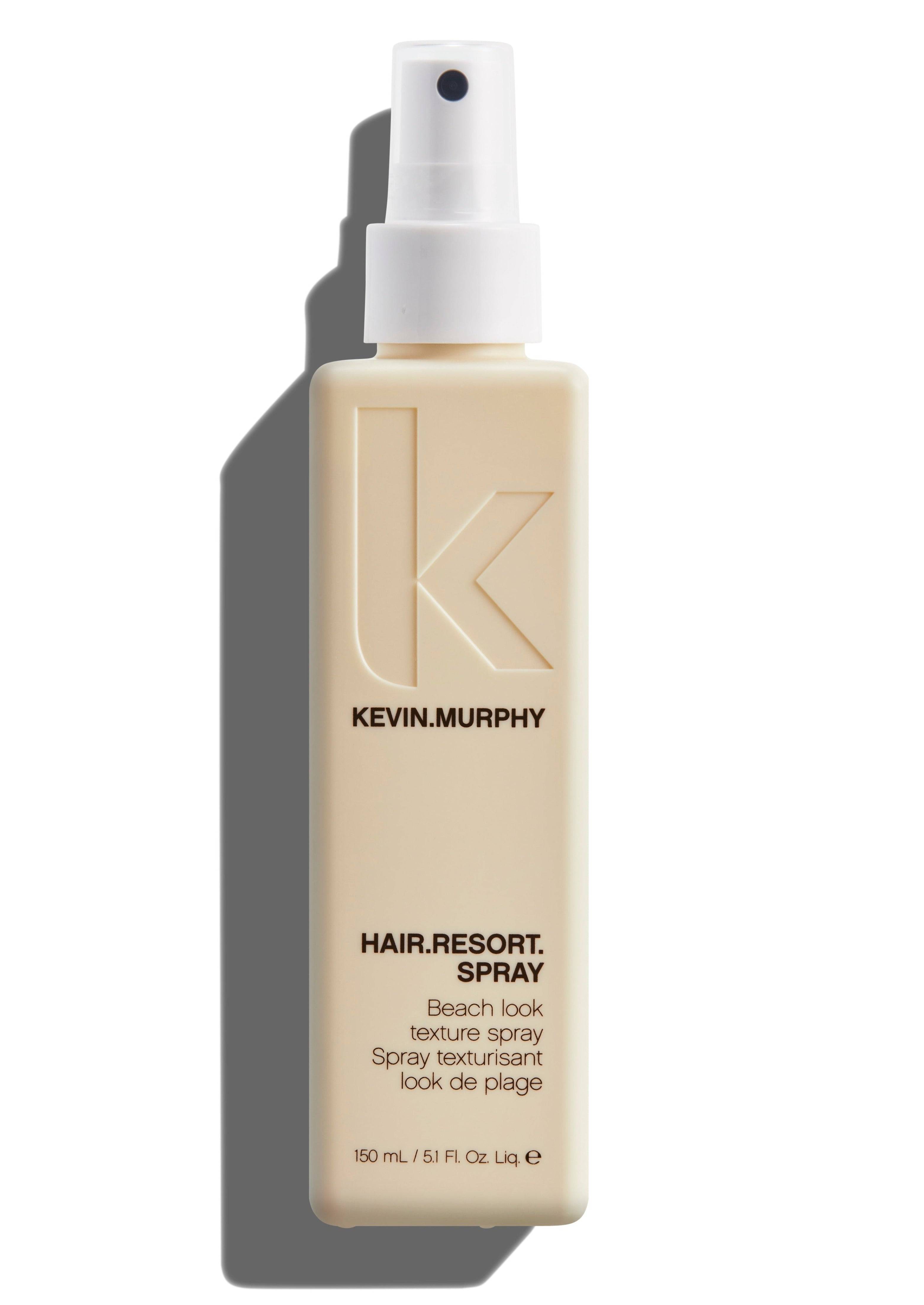 HAIR.RESORT.SPRAY 150ml