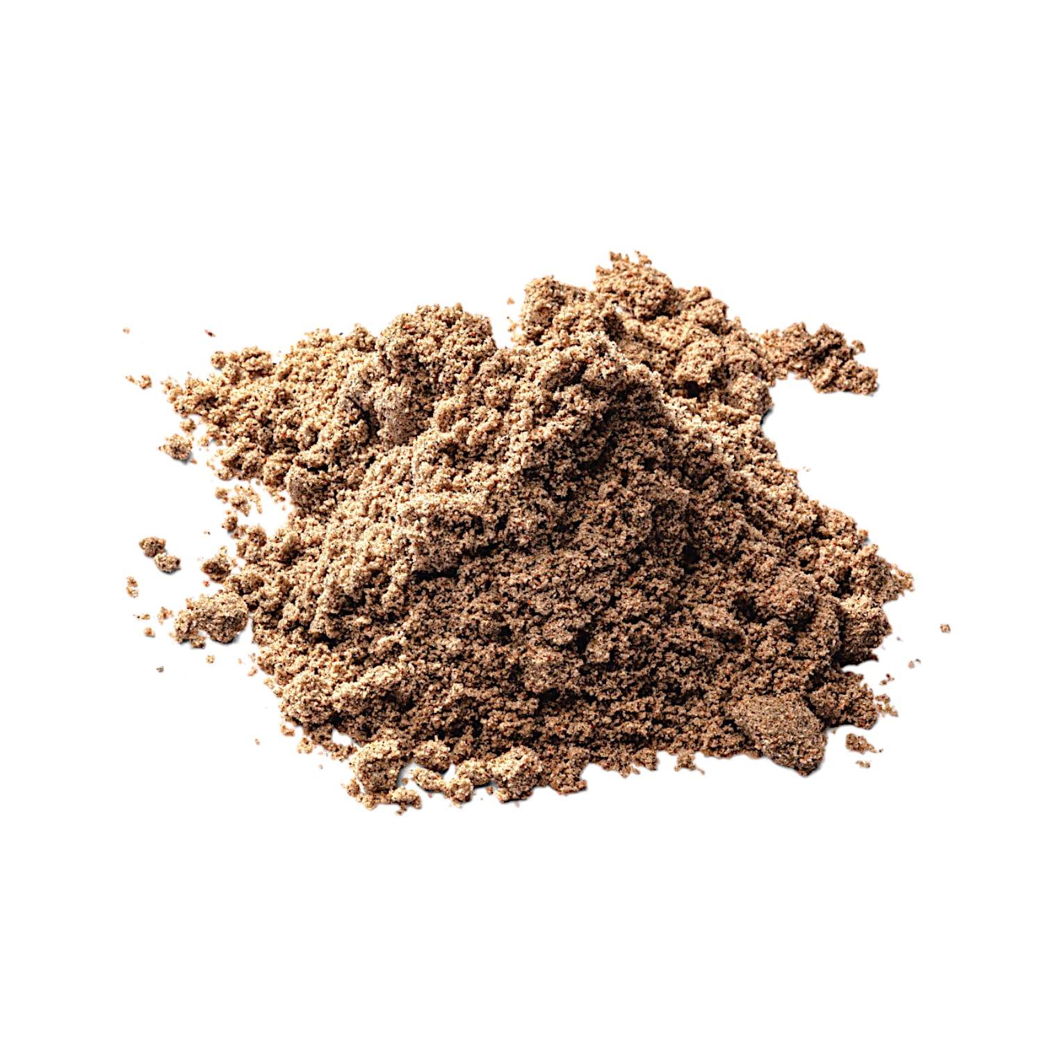 Fogsand Torkad 20kg