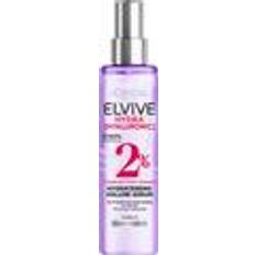 L'Oréal Paris Elvive Hydra Hyaluronic Hydratatie Leave-in Spray 150ML