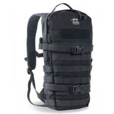 Tasmanian Tiger Essential Pack MK II