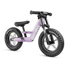 BERG Biky Cross Purple Håndbremse
