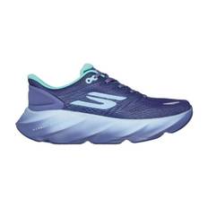 Skechers Go Run Max Aero Burst Str. 41 Lilla