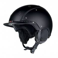 Casco Mistrall 2019 Vinterkit (Storlek: S) (S)