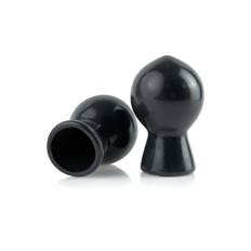 Pipedream Squeeze Nipple Suckers