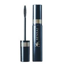 Sensai 38° Silk Performance Mascara