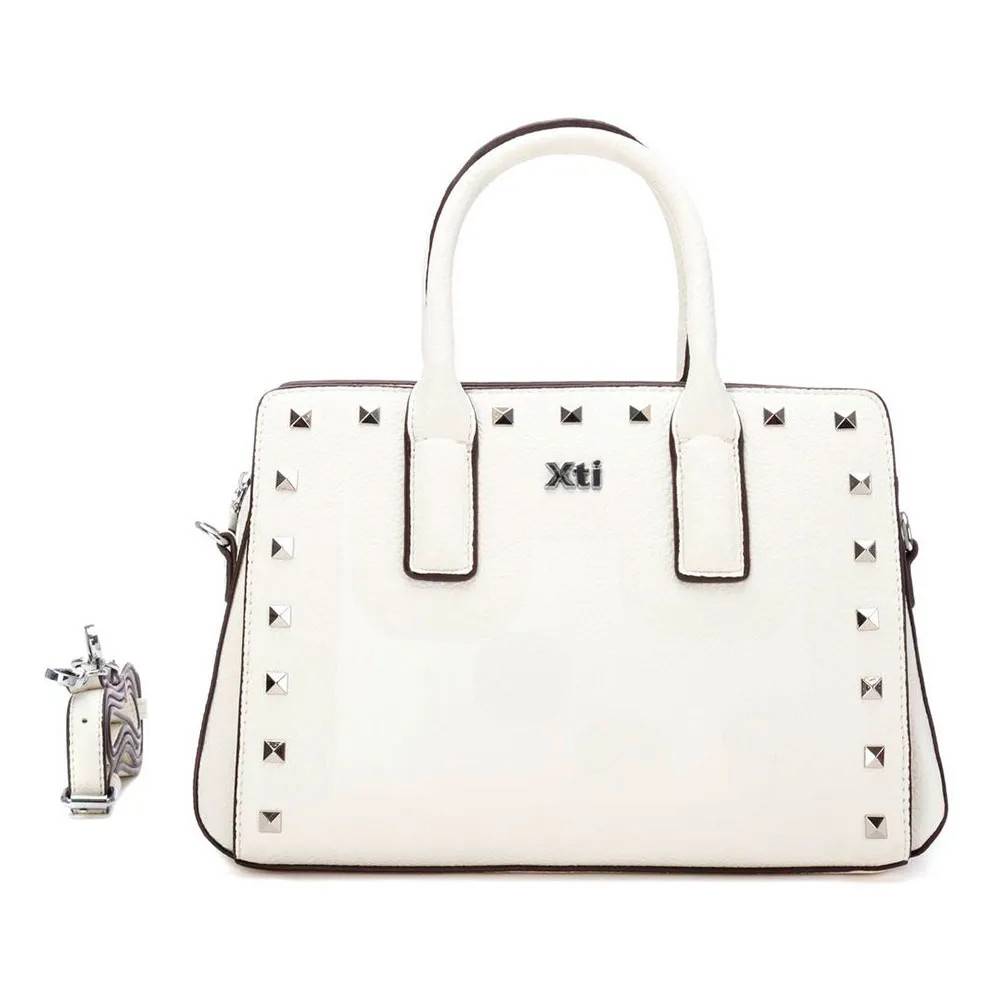 Xti 184534 Taske