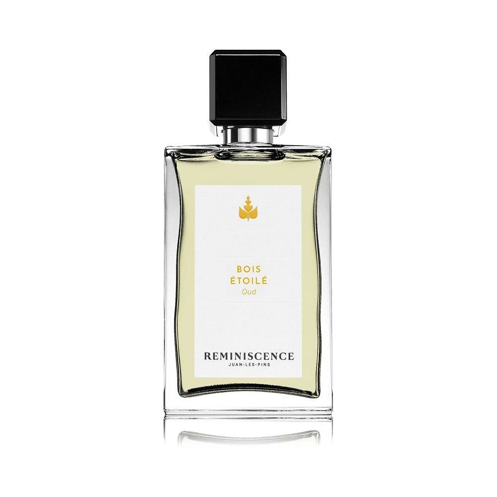Reminiscence Bois Etoile Unisex 50 ml — Eau de Parfum