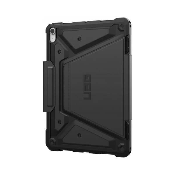 UAG Metropolis SE flerfarvet cover til iPad Air 11" M2 med holder n 1 stk.
