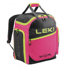LEKI Ski Boot Bag WCR 60L 2026