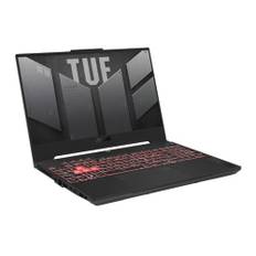 Asus TUF Gaming F15 FX507ZV4-HQ039 i7-12700H/16GB/512GB/RTX4060/noOS black