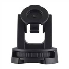 Garmin Snabbfäste STRIKER 4, 4dv