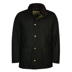 Barbour Barbour Hereford voksjakke rustik