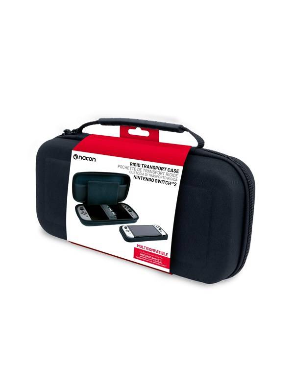 NACON Classic Bag L - Miscellaneous Taske - Nintendo Switch 2