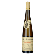 2022 Pinot Gris Altenbourg Domaine Weinbach | Pinot Gris Hvidvin fra Alsace, Frankrig