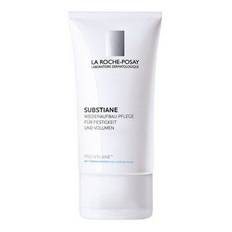 ROCHE-POSAY Substiane+ Creme