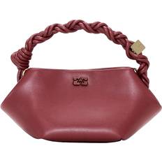 Ganni Ganni Bou Bag Mini One size - Skuldertasker hos Magasin