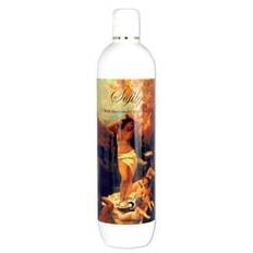 Softly Shampoo nr. 2