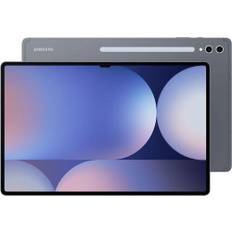 Samsung Galaxy Tab S10 Ultra X920 | 14.6" | 12 GB | 1 TB | Moonstone Gray