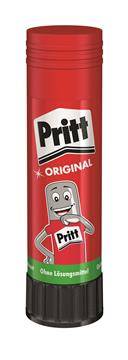 Limstift Pritt 43 g 1 st / förpackning
