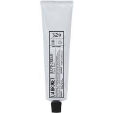 L:a Bruket 329 Hand Cream FL 0008 70 ML - Handkräm Från Magasin (70 ML)