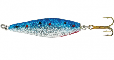 Zigge Baltic Herring