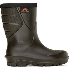 Polyver Unisex Classic 3s Od Green, 36/37