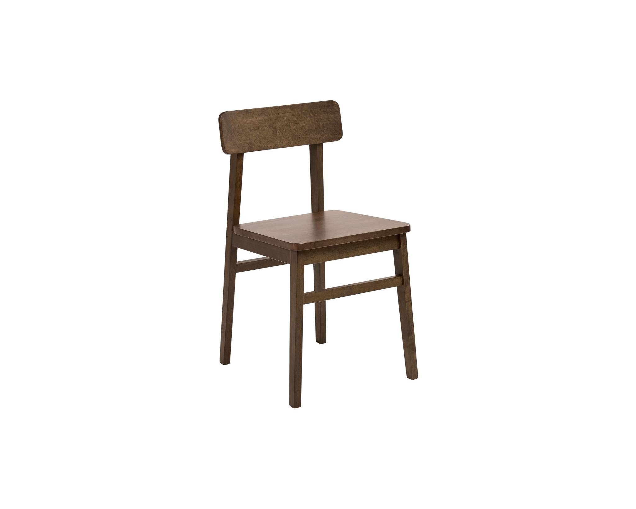Gorre matstol, set om 2
