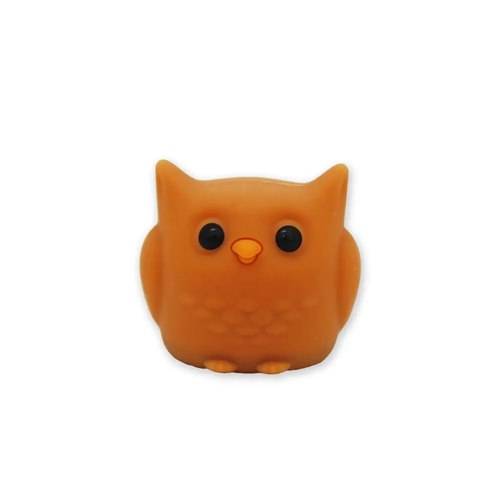 Tiny Night Light - Owl