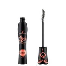 Lash Princess Volume Black Mascara Volumizzante