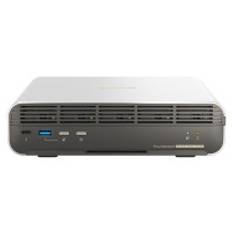 QNAP TBS-h574TX-i3-12G