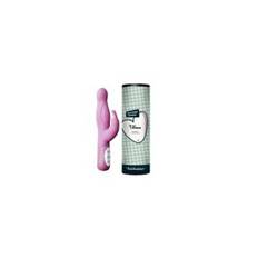 Belladot, Vilma Rabbit Vibrator