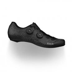 Fizik Infinito Knit Carbon 2 Black / Black EUR 37