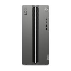 Lenovo LOQ Tower 17IRR9 (RTX 5060 Ti / 1 TB) stationär dator